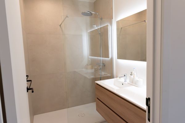 Appartement te koop / Sint-Truiden