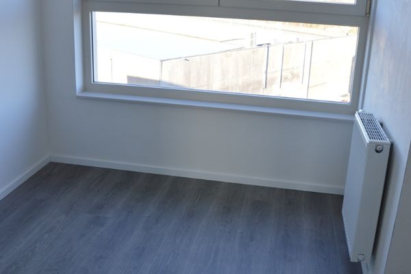 Appartement te koop / Harelbeke