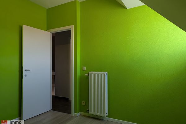 Appartement te huur / Scherpenheuvel-Zichem
