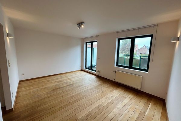 Appartement te huur / Leuven