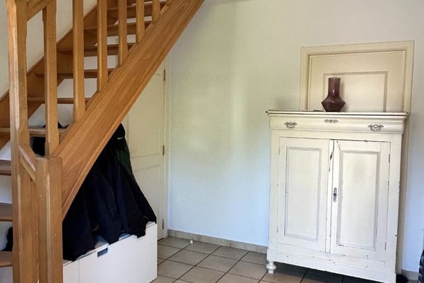Huis te koop / Heverlee