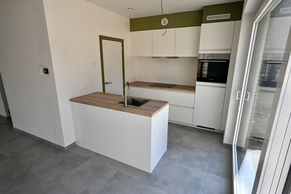 Huis te koop / Broechem