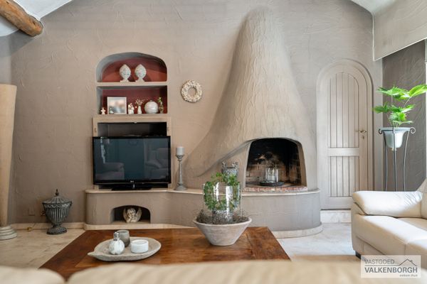 Huis te koop / Heusden-Zolder