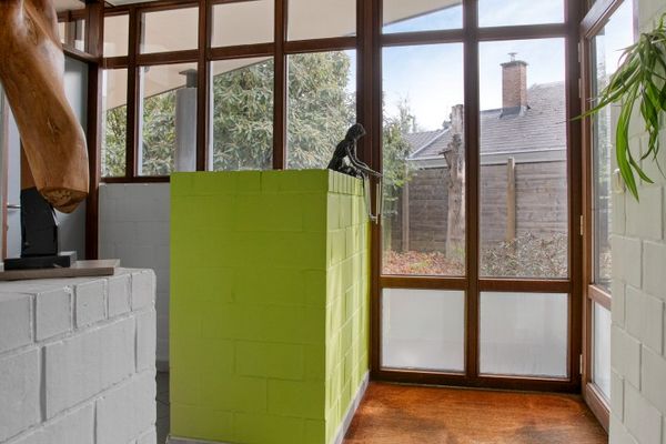 Woning te koop / Laarne