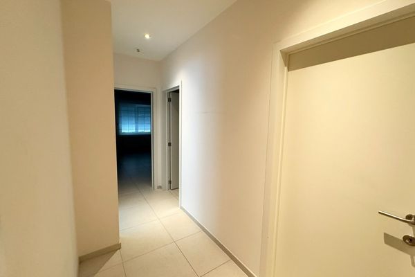Appartement te huur / Wetteren