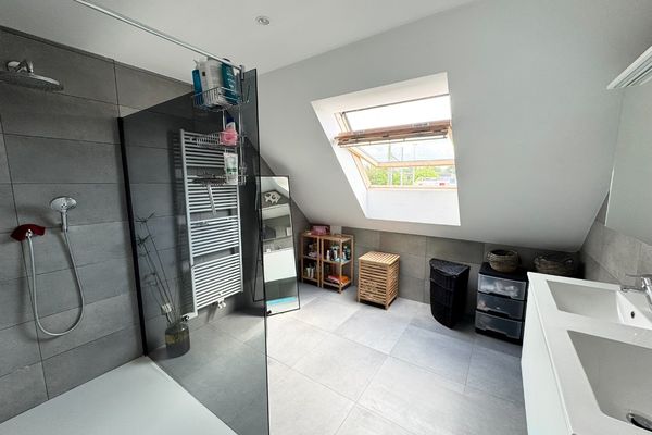 Woning verkocht / Melle