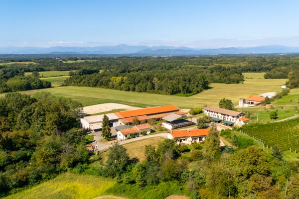 Woning
                                te koop
                                in Mezzomerico