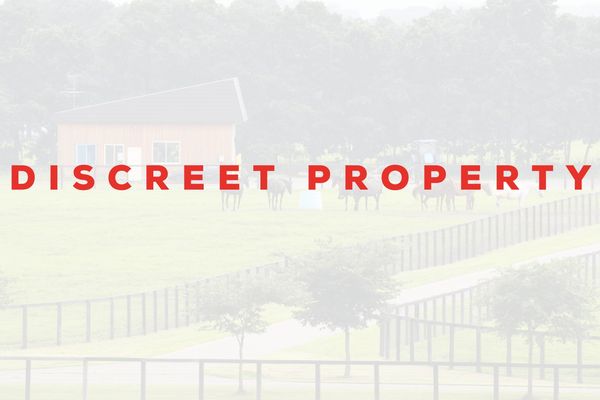 Woning
                                te koop
                                in Namen