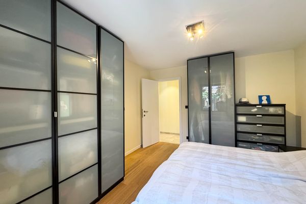Woning verkocht / Heusden