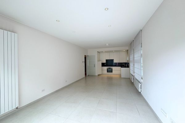 Appartement te huur / Wetteren