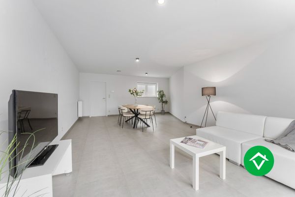 Woning
                                te koop
                                in Koekelare