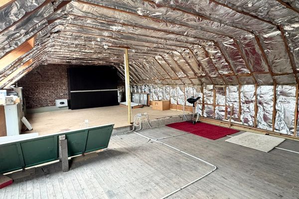 Woning te koop / Oordegem