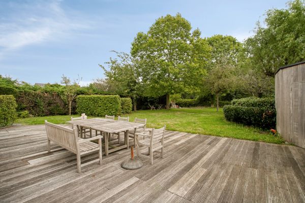 Woning te koop / Laarne
