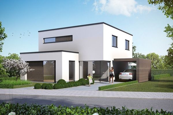 Woning
                                verkocht
                                in Leke