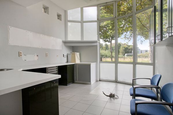 Woning te koop / Laarne
