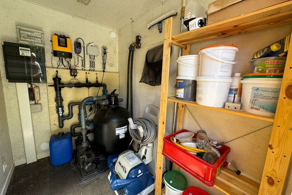 Woning verkocht / Heusden