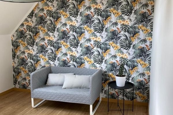 Woning te koop / Wetteren