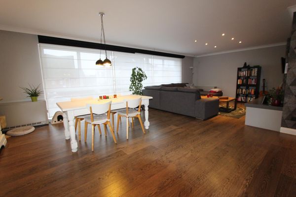 Appartement
                                verkocht
                                in Ichtegem