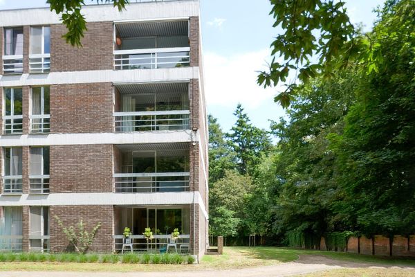 Andere
                            te koop in Assebroek