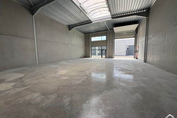 Industrie
                                te koop
                                in Ichtegem
