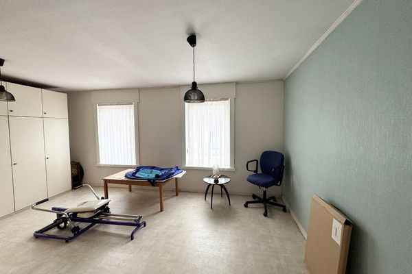 Woning te koop / Oordegem