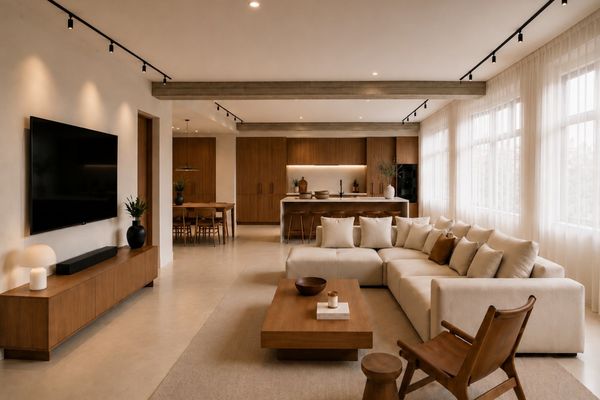 Appartement
                                te koop
                                in Antwerpen