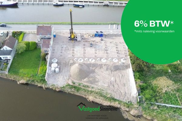 Woning
                                te koop
                                in Nieuwpoort