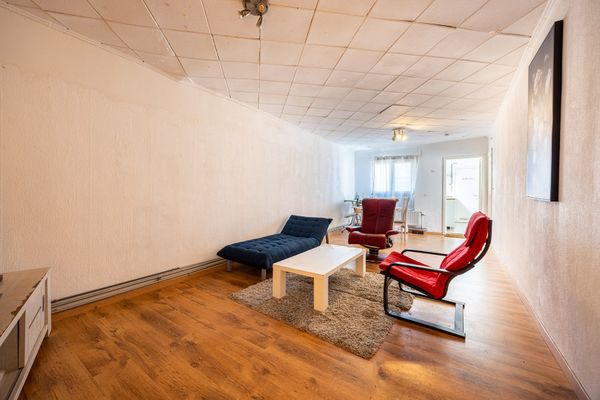 Appartement
                                te koop
                                in Deurne