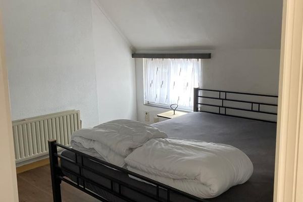 Woning te koop / Wetteren