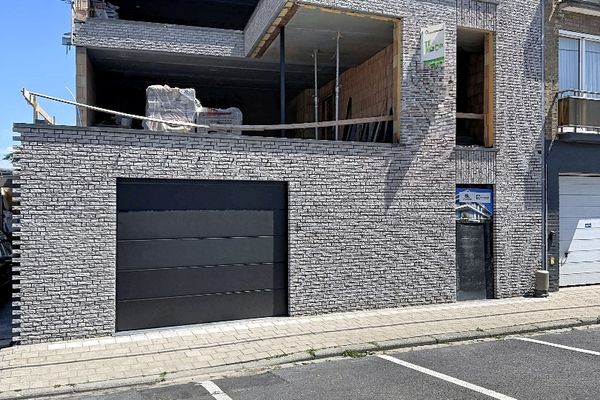 Woning
                                te koop
                                in Lichtervelde
