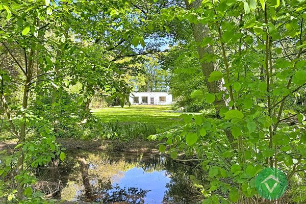 Woning
                                te koop
                                in Brugge