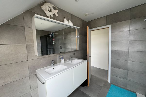 Woning verkocht / Melle
