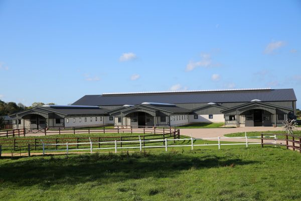 Woning
                                te koop
                                in VAUVILLE