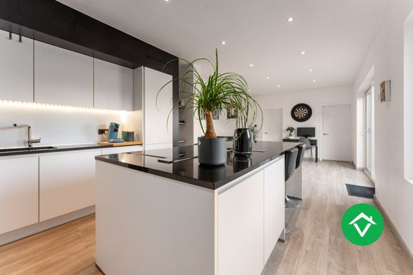 Woning
                                verkocht
                                in Diksmuide