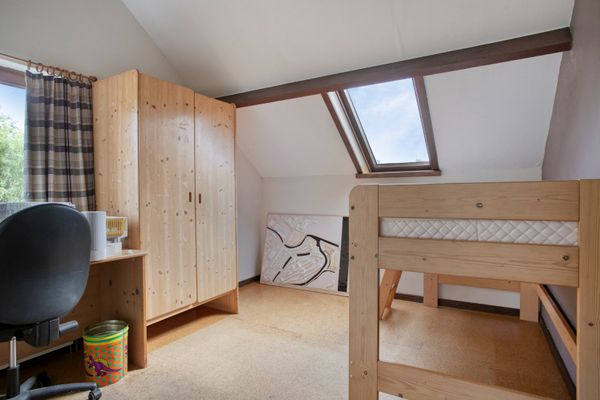 Woning te koop / Laarne