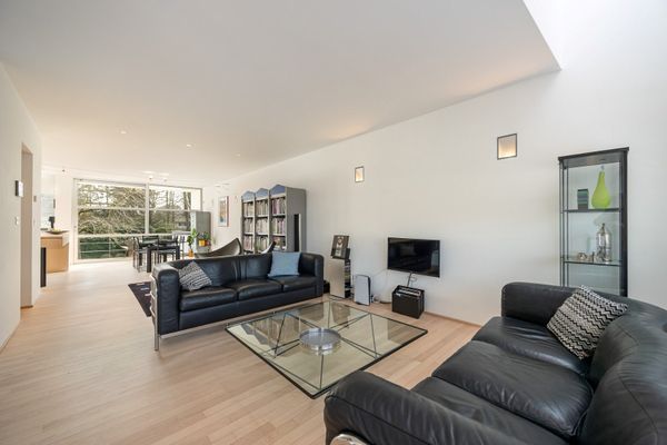 Appartement
                                te koop
                                in Brasschaat