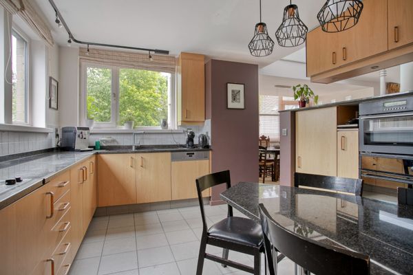 Woning te koop / Laarne