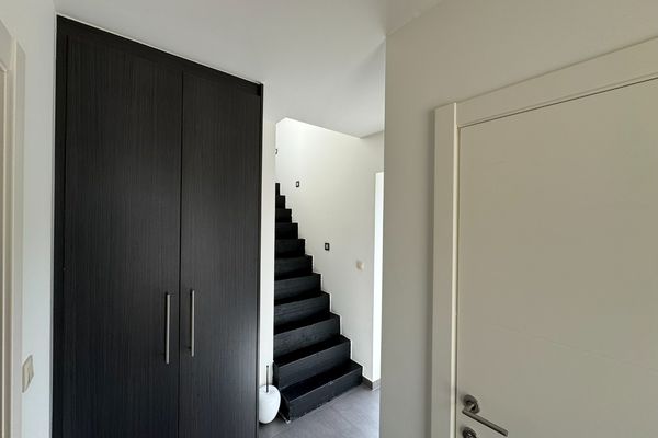 Woning verkocht / Melle