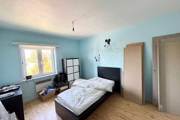 Woning te huur / Laarne
