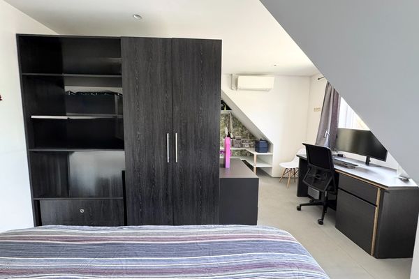 Woning verkocht / Melle