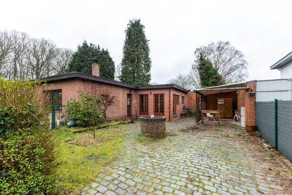 Woning
                                te koop
                                in Schilde