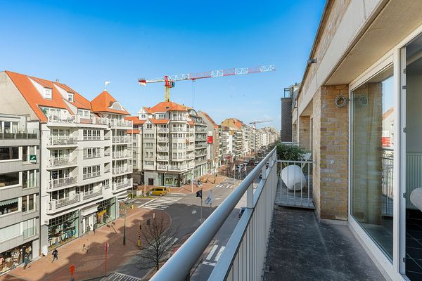 estate img