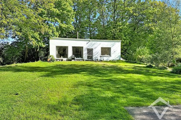 Woning
                                te koop
                                in Brugge