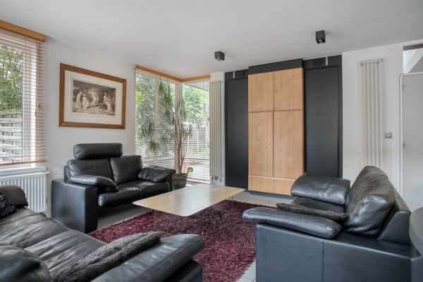 Woning te koop / Laarne