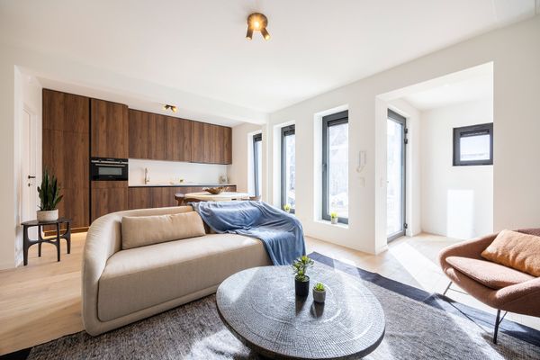 Woning
                                te koop
                                in Antwerpen