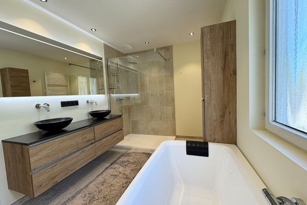 Woning verkocht / Heusden