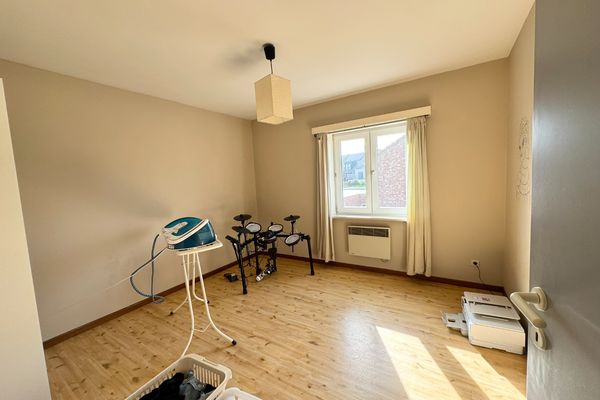 Woning te huur / Laarne