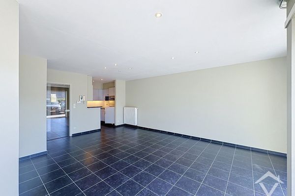 Appartement
                                te koop
                                in Eernegem