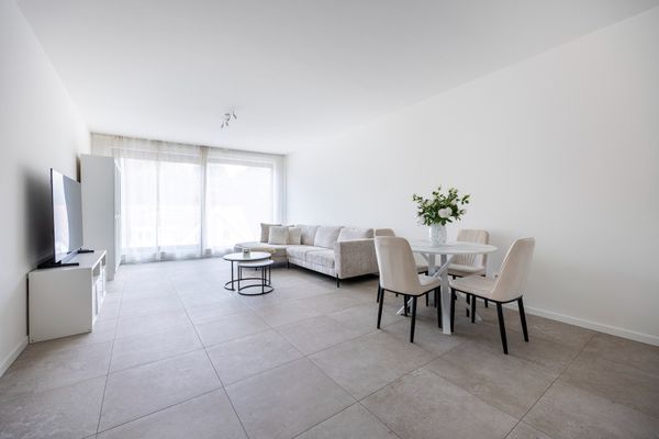 Appartement
                                te huur
                                in Deurne (2100)