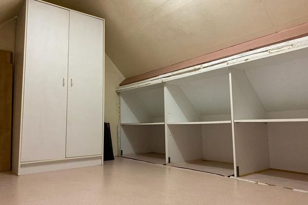 Woning te koop / Wetteren